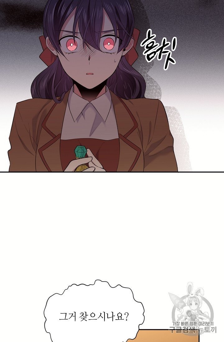 16049016187547.jpg