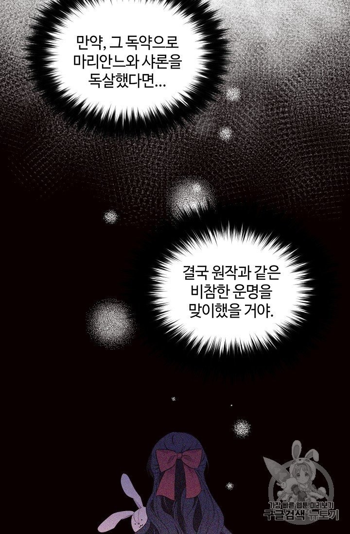 16049016238497.jpg