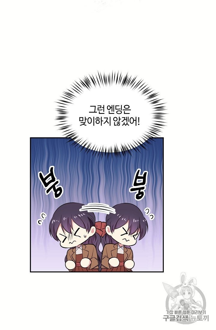 16049016246288.jpg