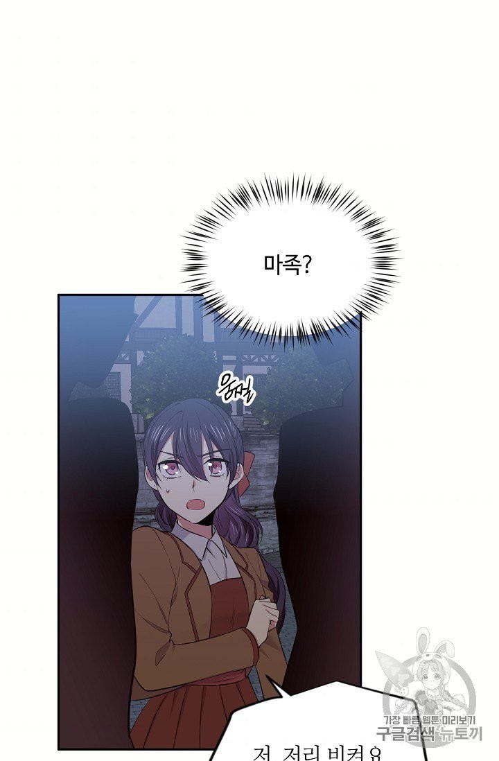 16049016266687.jpg