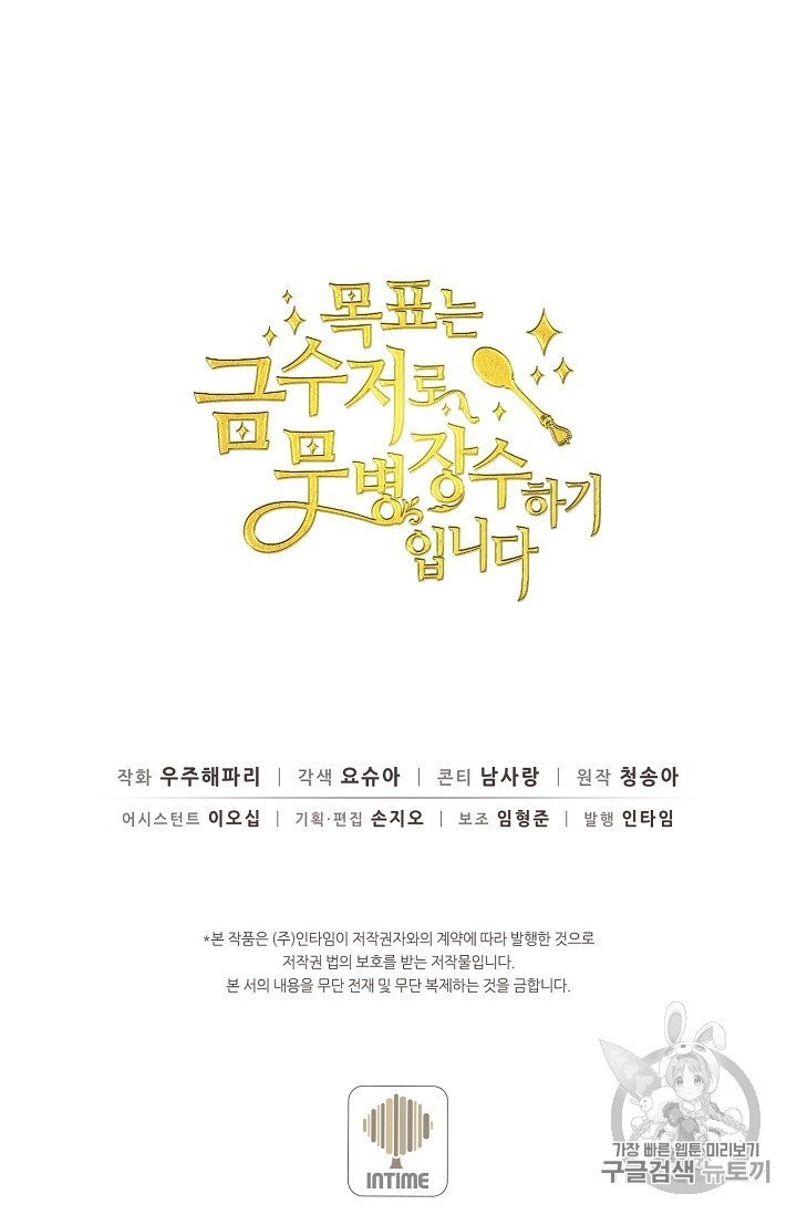 16049016314638.jpg