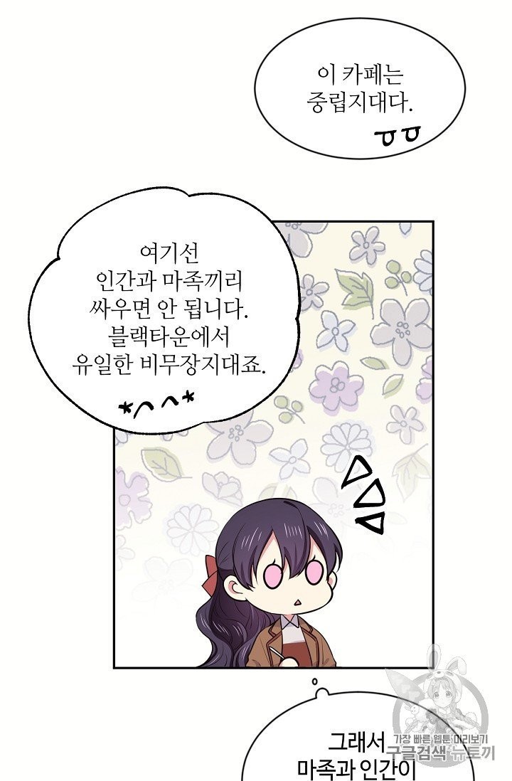 16049016439549.jpg
