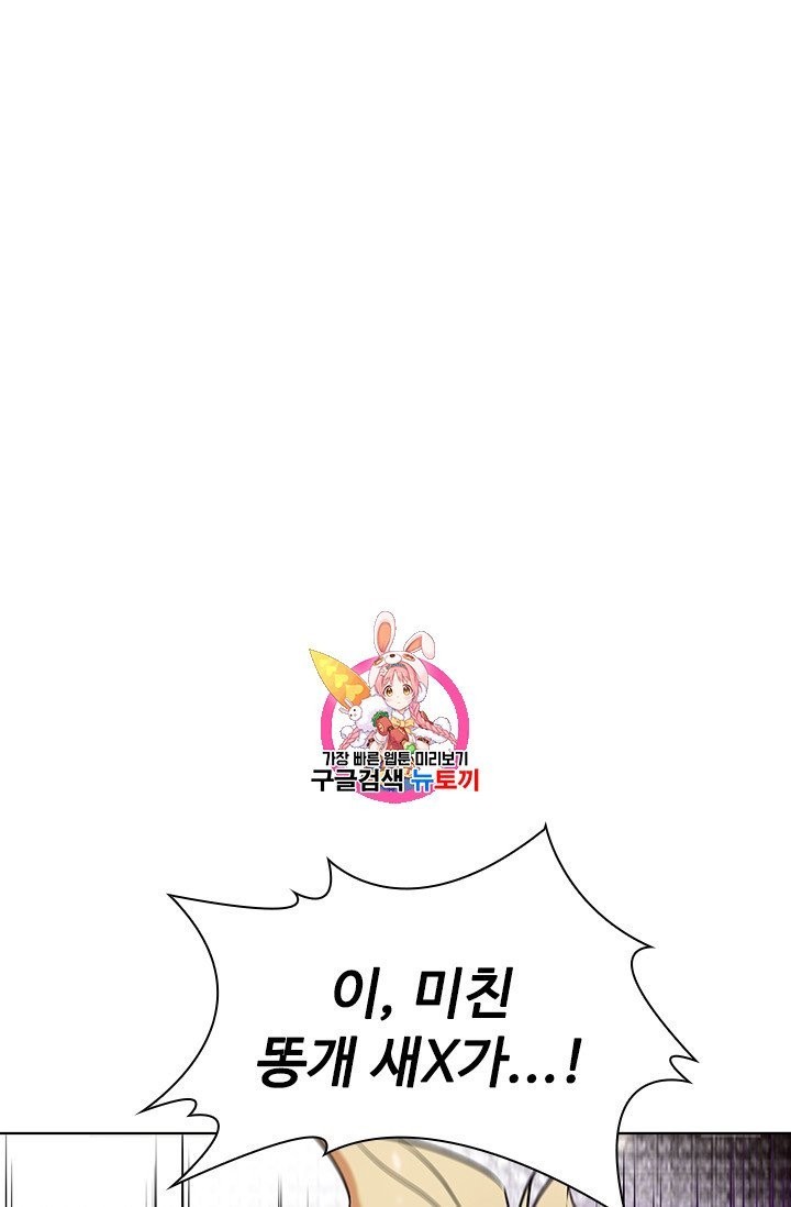 1604901819047.jpg