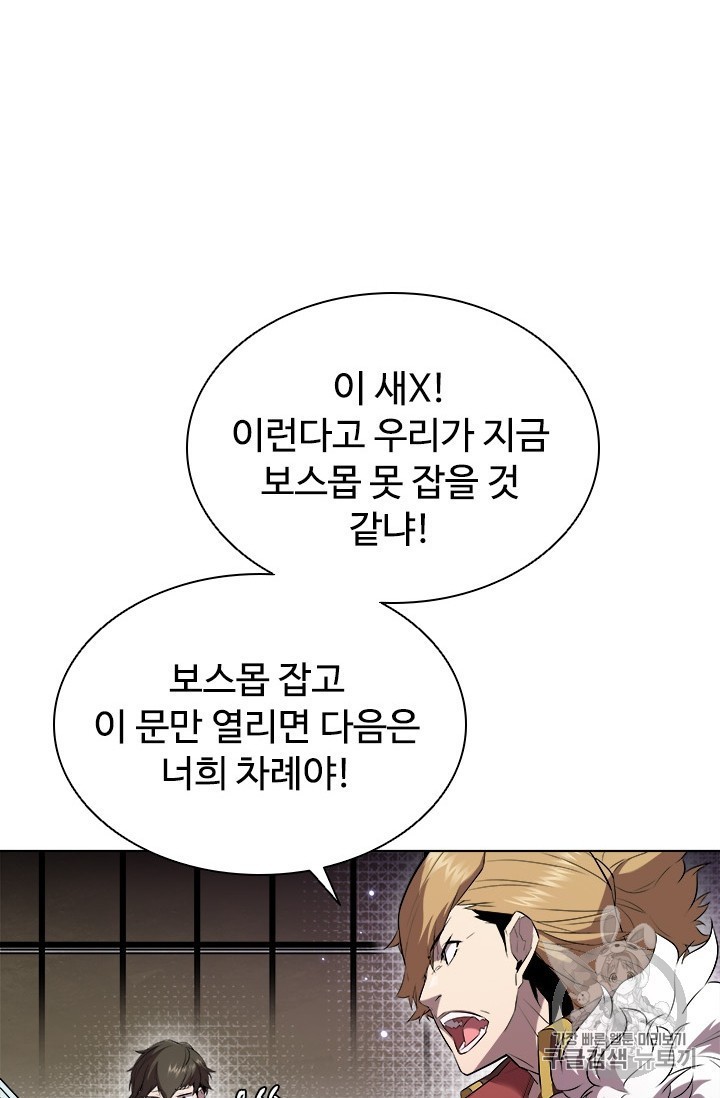 16049018223469.jpg