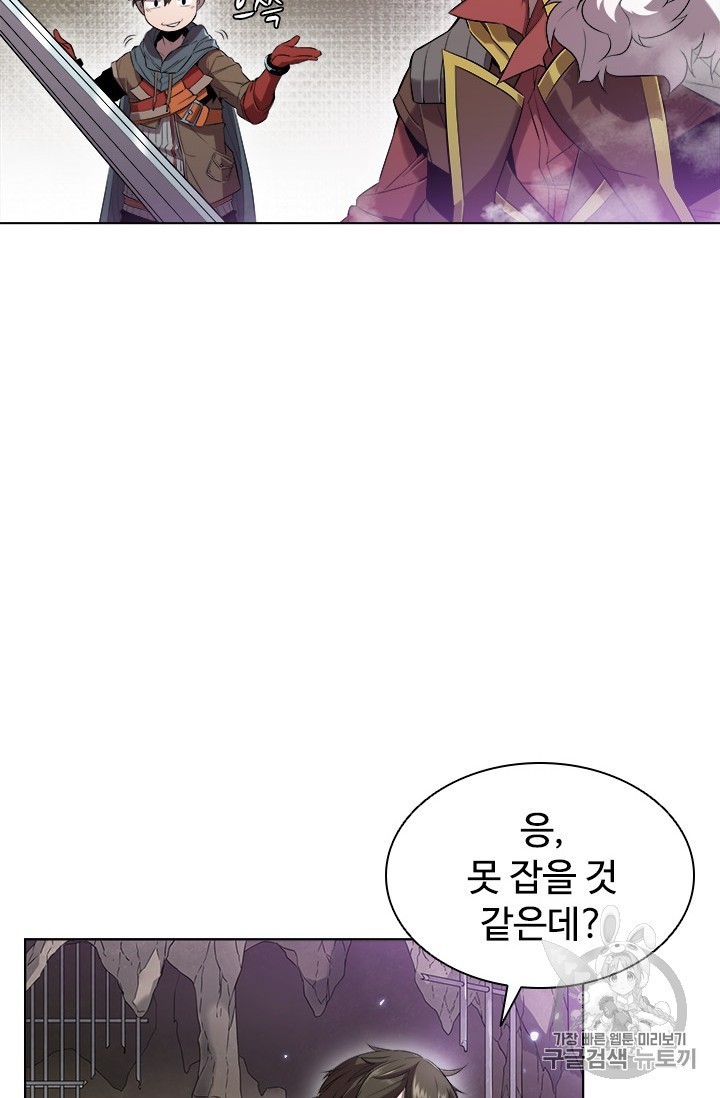 16049018226121.jpg