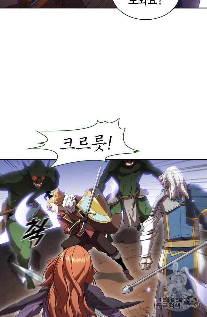 16049018263269.jpg