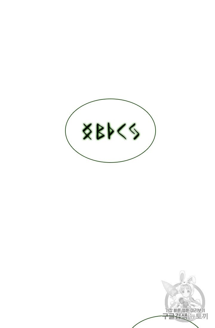 1604901830063.jpg