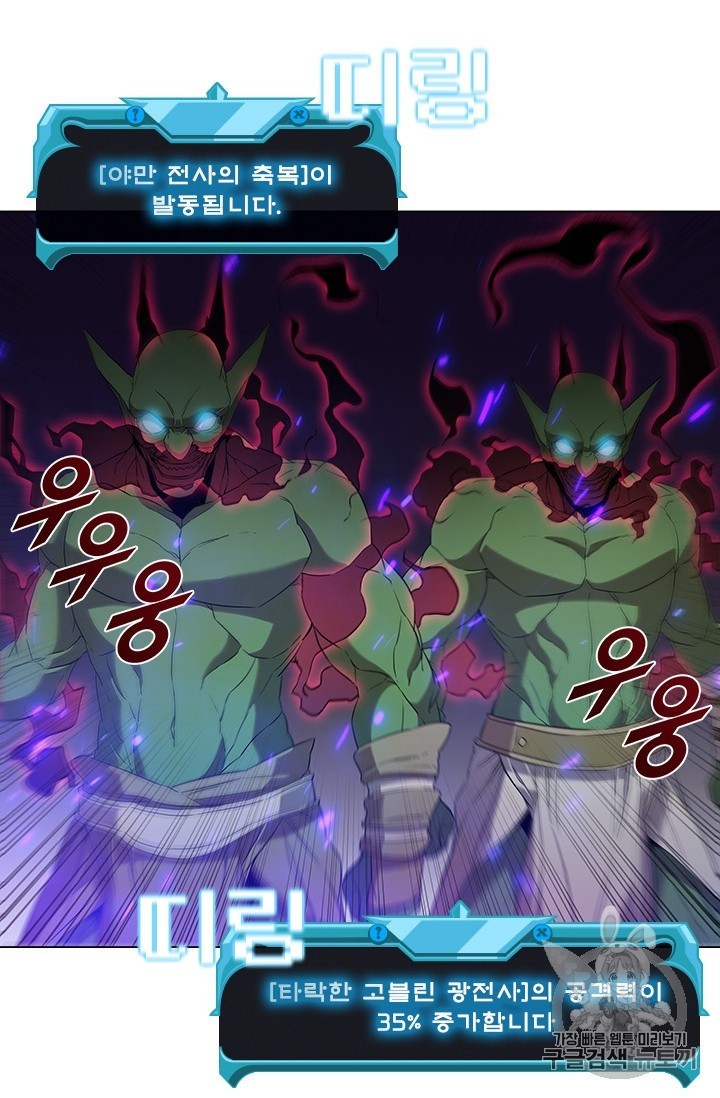16049018339116.jpg