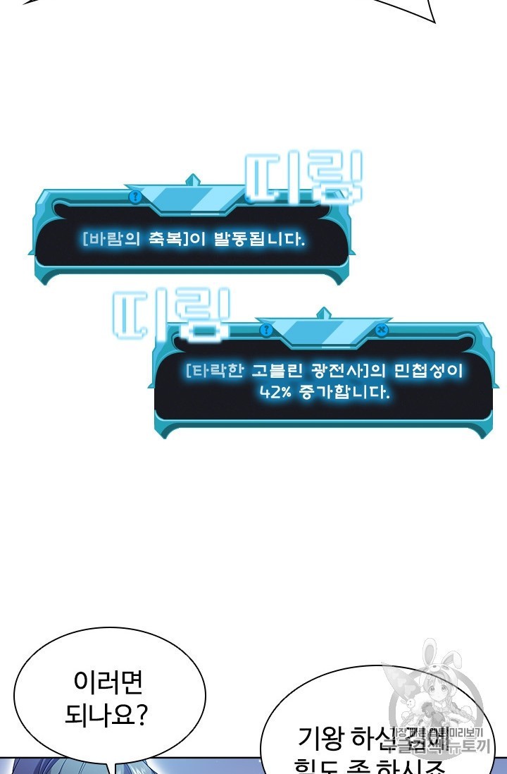 1604901836897.jpg