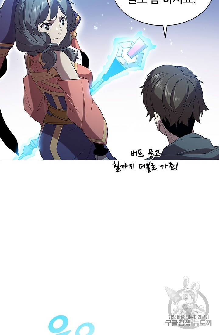16049018372551.jpg