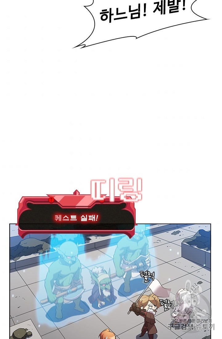 16049018382983.jpg