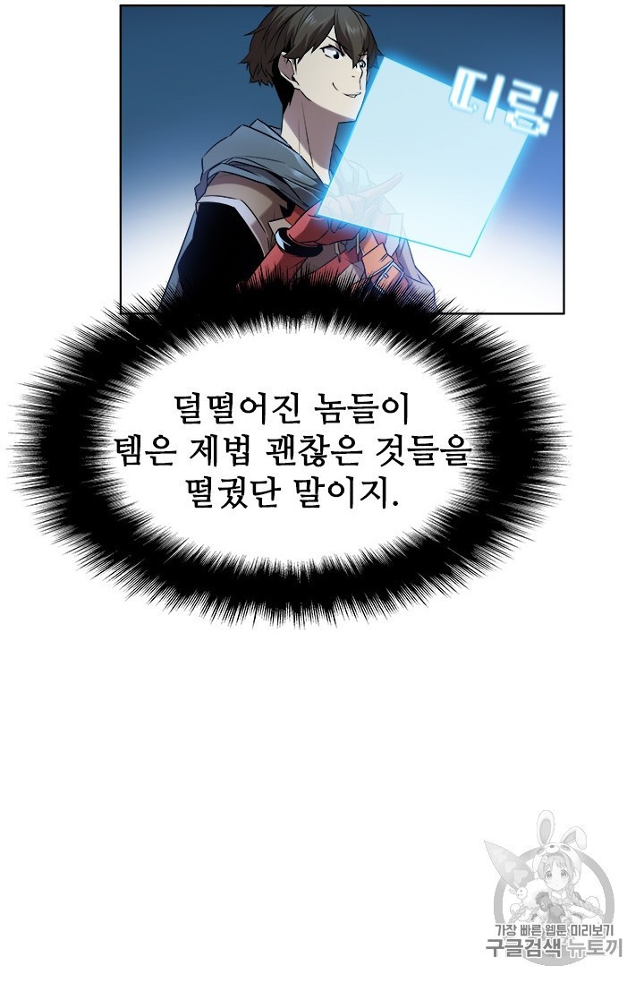 16049018399904.jpg