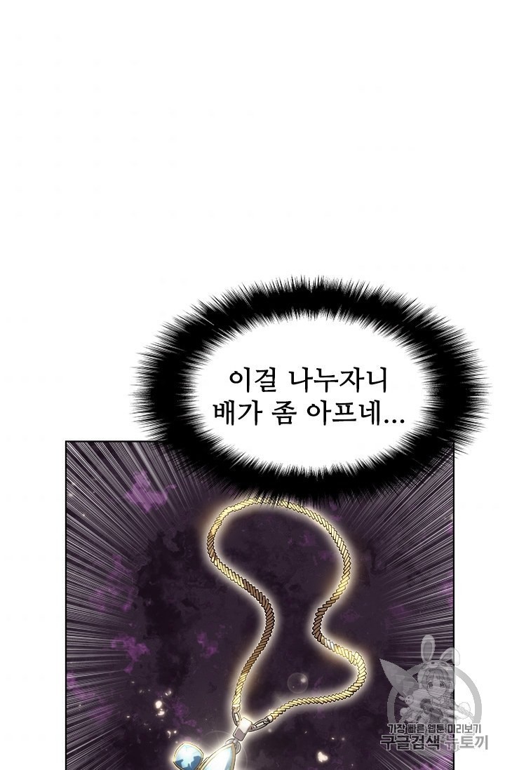 16049018422798.jpg