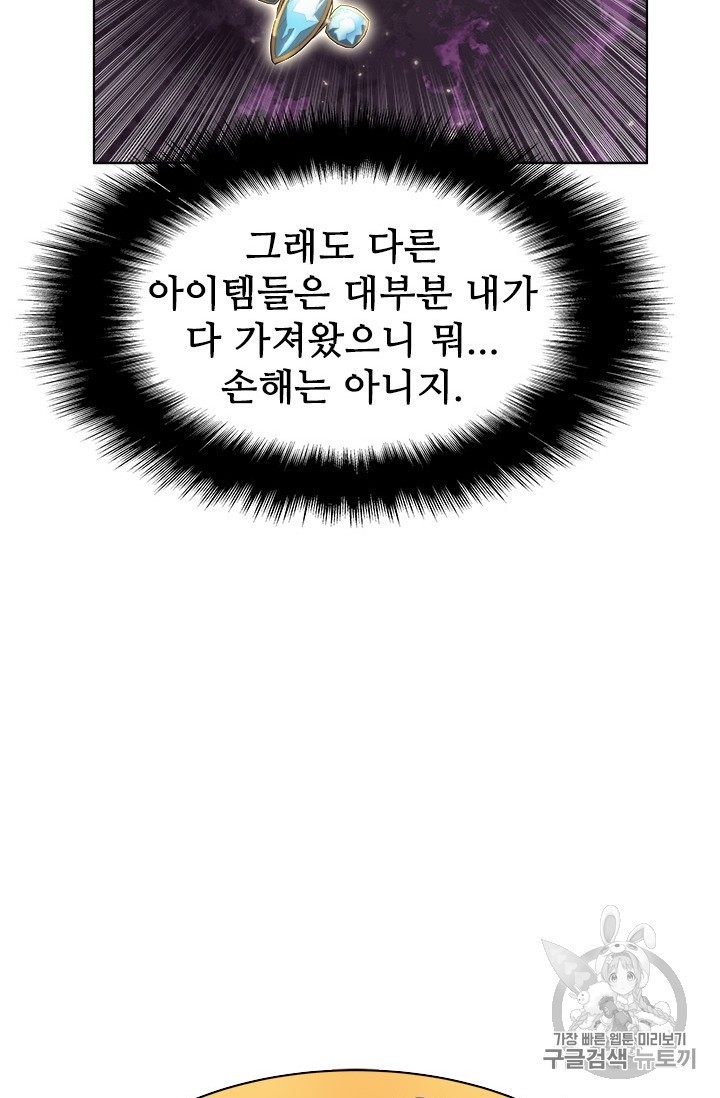 16049018427469.jpg