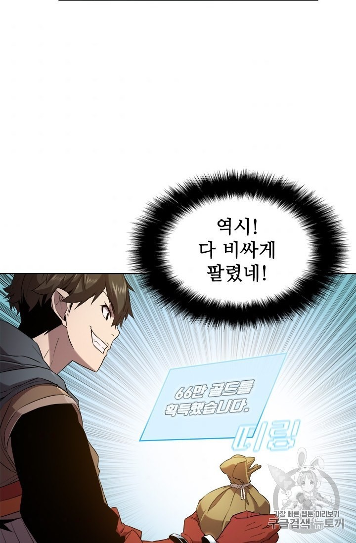 16049018455506.jpg