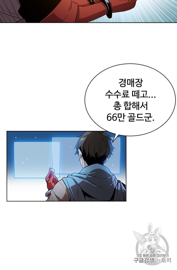 16049018458427.jpg