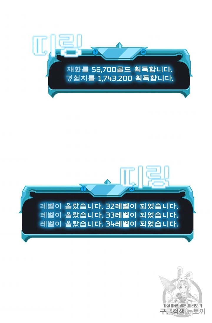 16049018490538.jpg