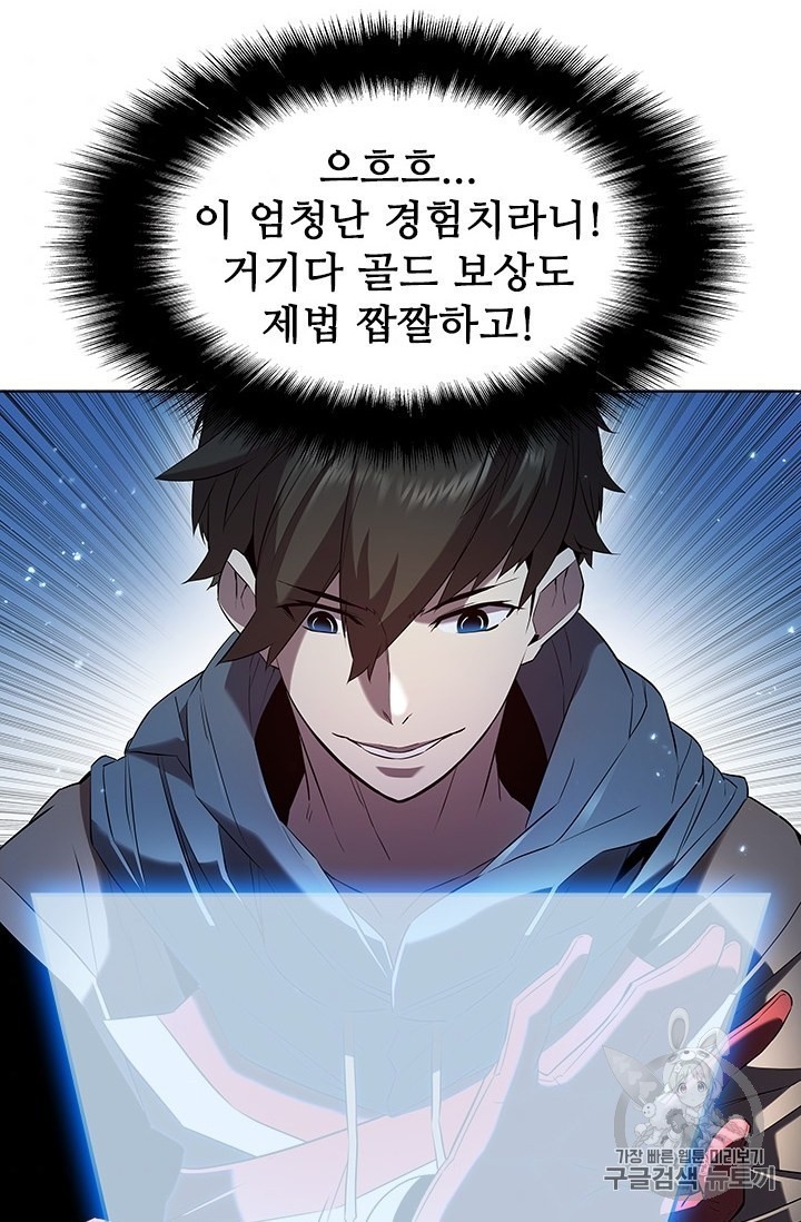 16049018494298.jpg