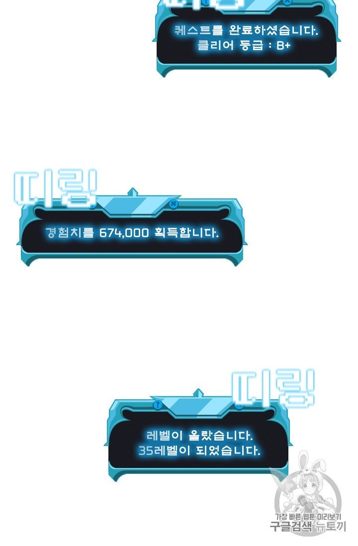 16049018515343.jpg