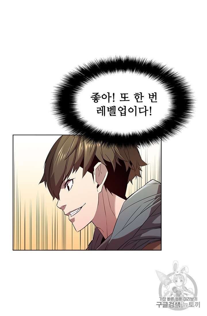 1604901851954.jpg