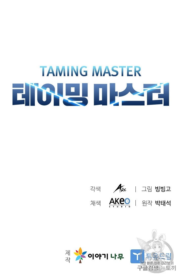 16049018558417.jpg