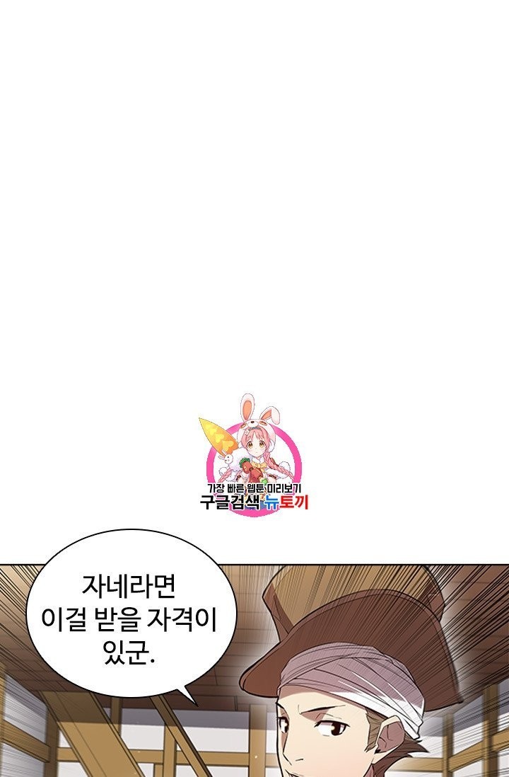 16049018589496.jpg