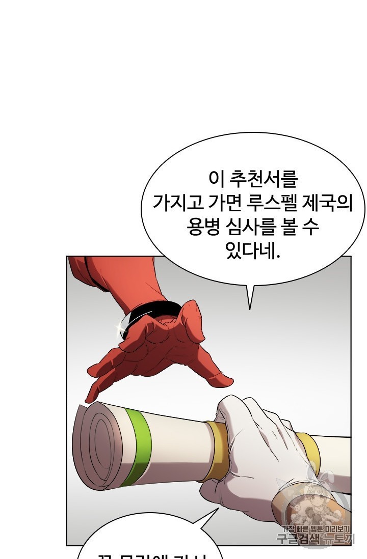 16049018611759.jpg