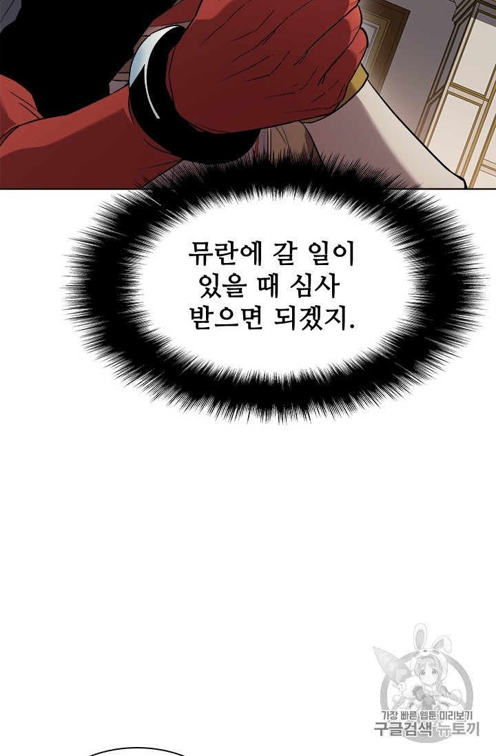 16049018619359.jpg