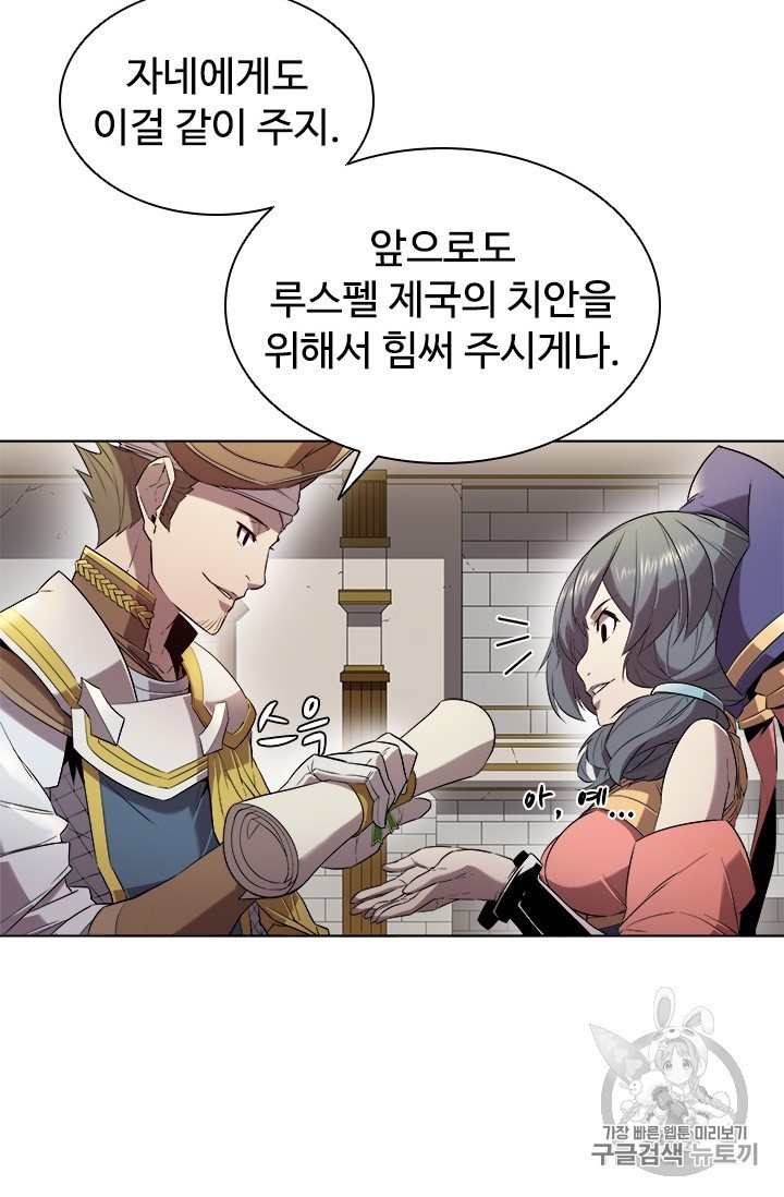 16049018623359.jpg