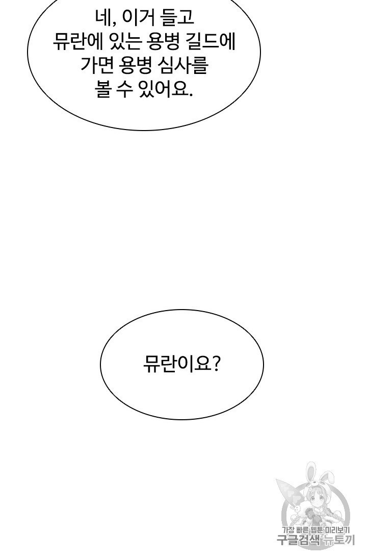 16049018633136.jpg