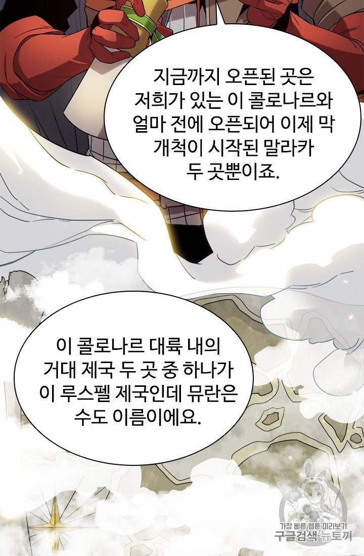 16049018642467.jpg