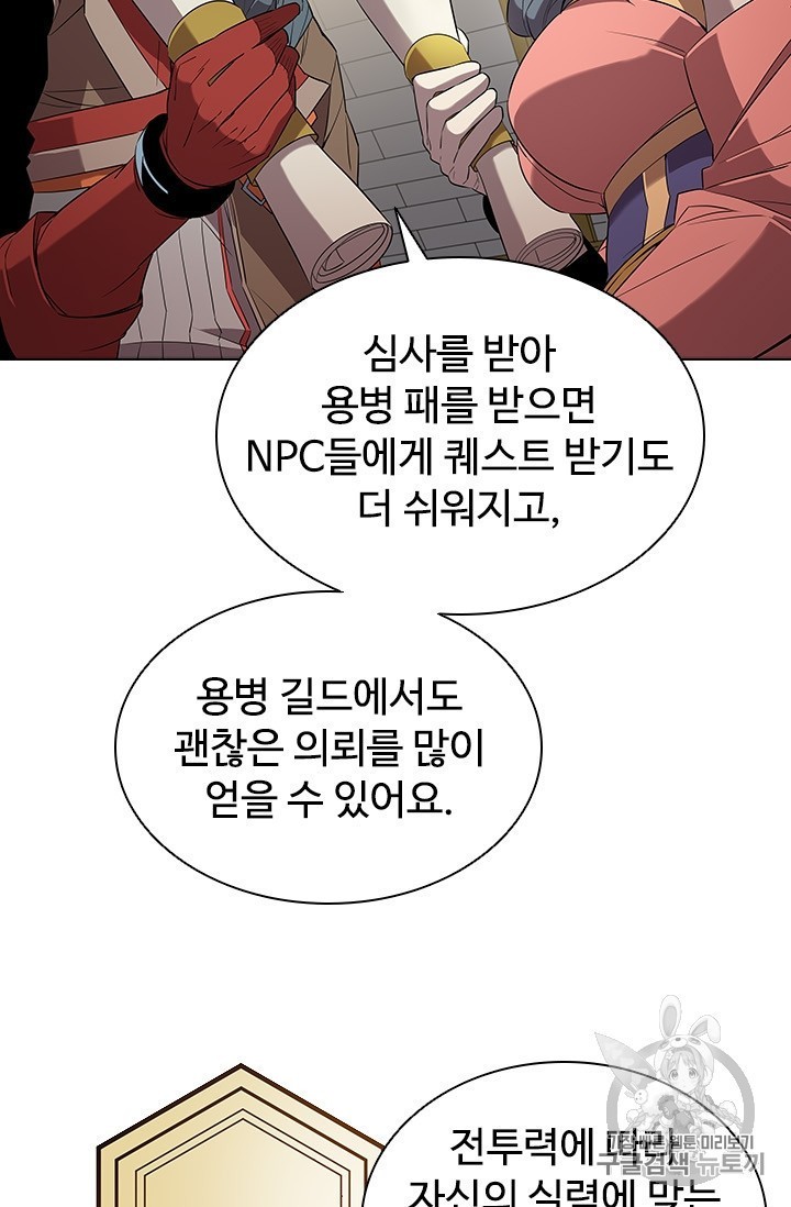 16049018659019.jpg