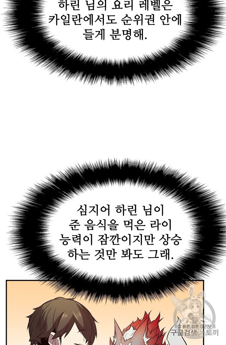 16049018684115.jpg