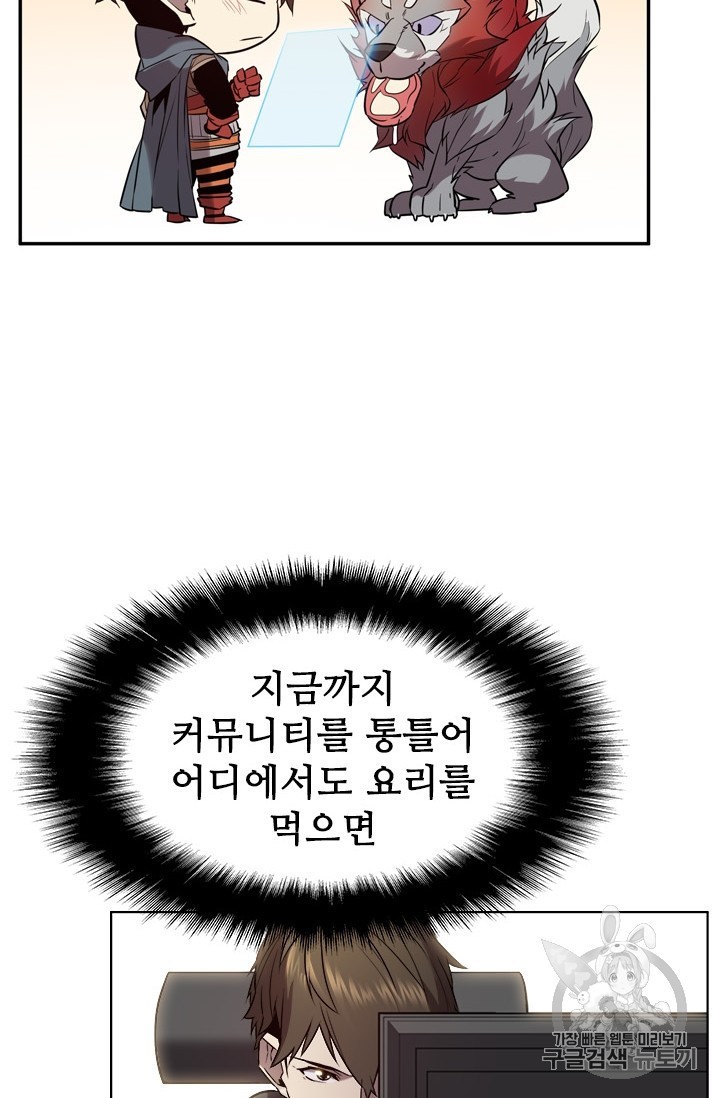 16049018688097.jpg