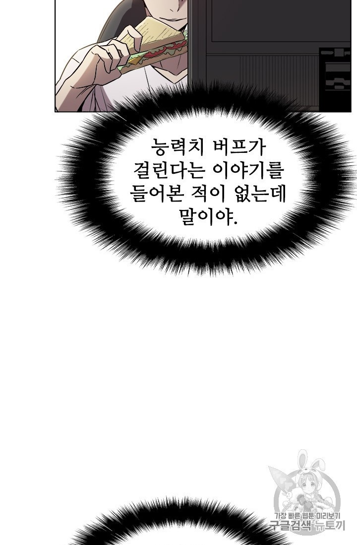 16049018691872.jpg