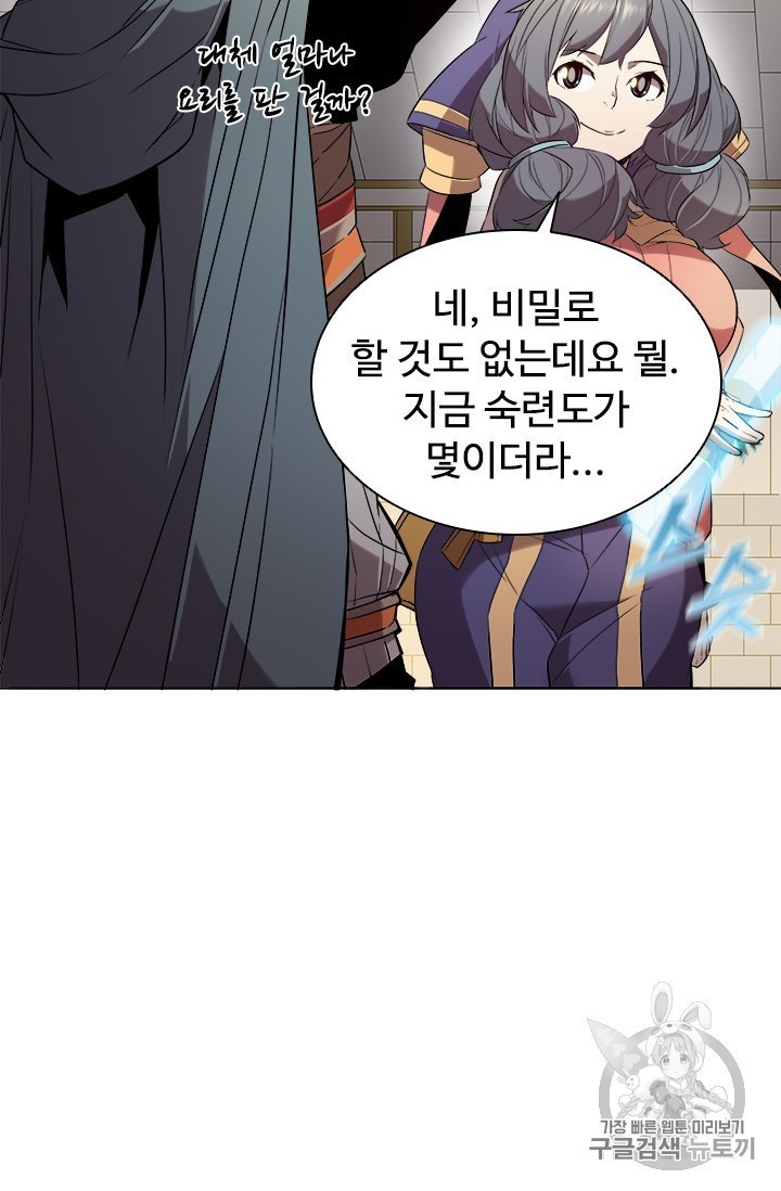 16049018700152.jpg