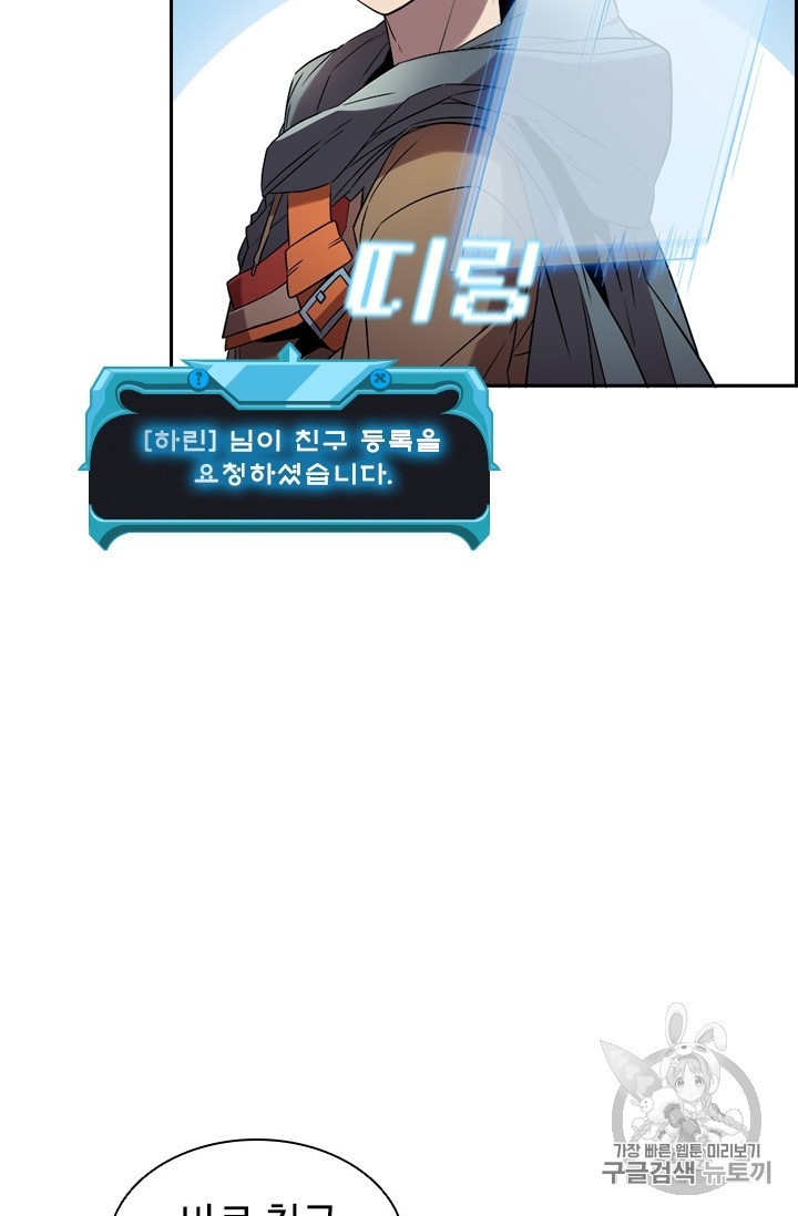 16049018737404.jpg
