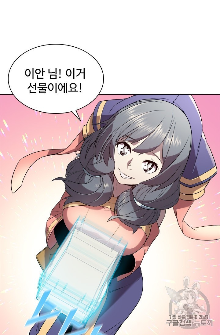 16049018745781.jpg