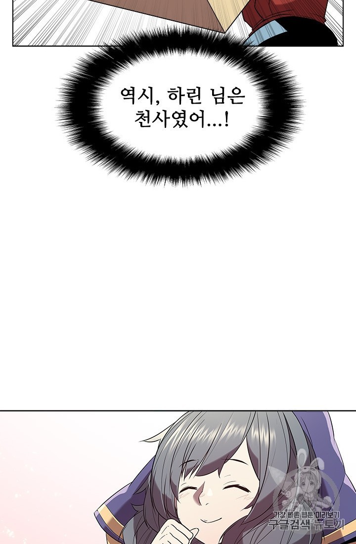 16049018757899.jpg