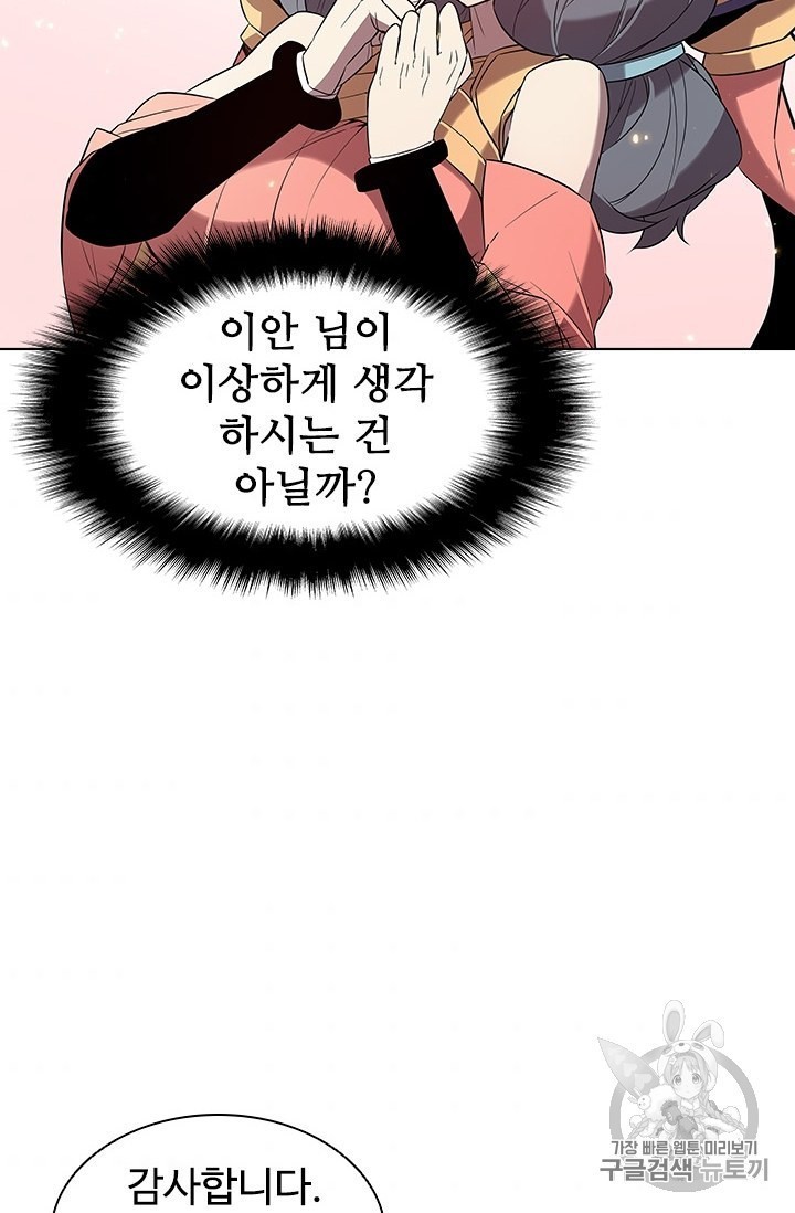 16049018761852.jpg