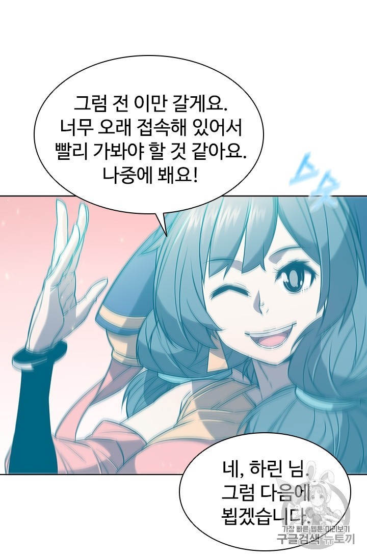 16049018769551.jpg