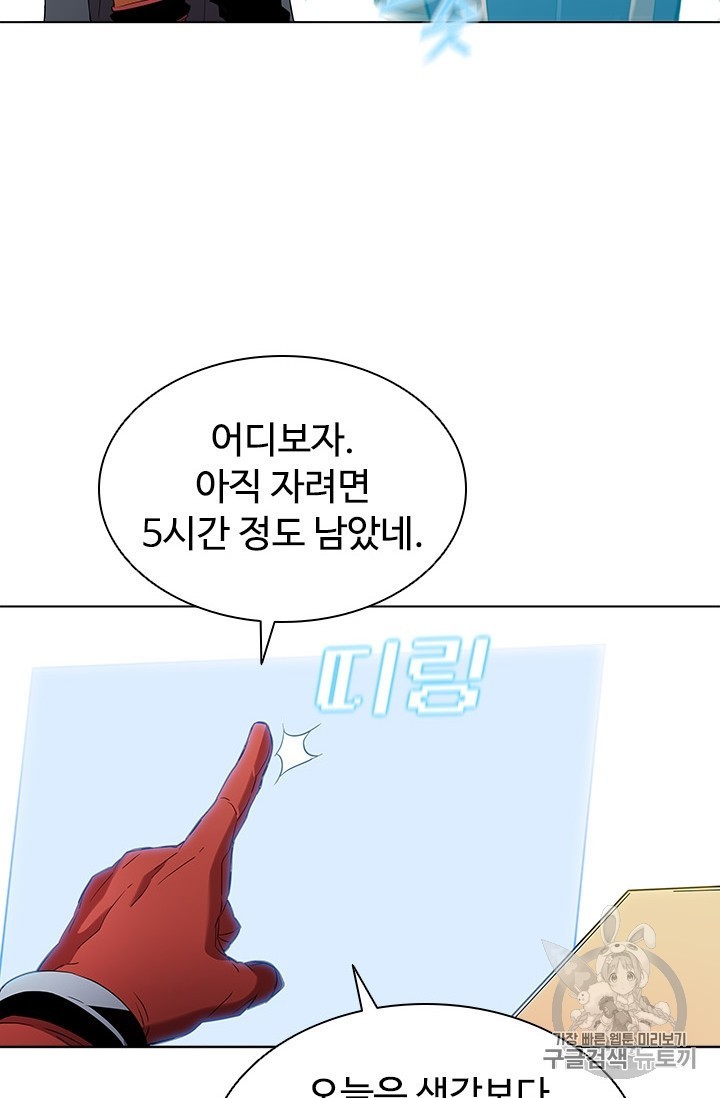 16049018777953.jpg