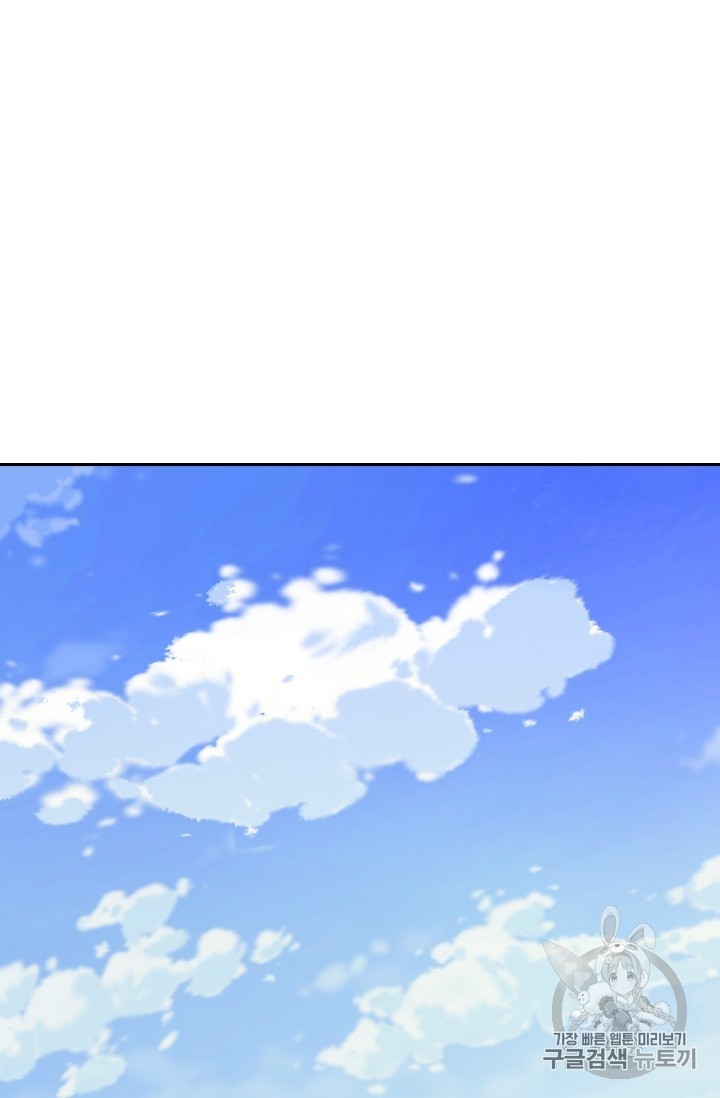 16049018790088.jpg