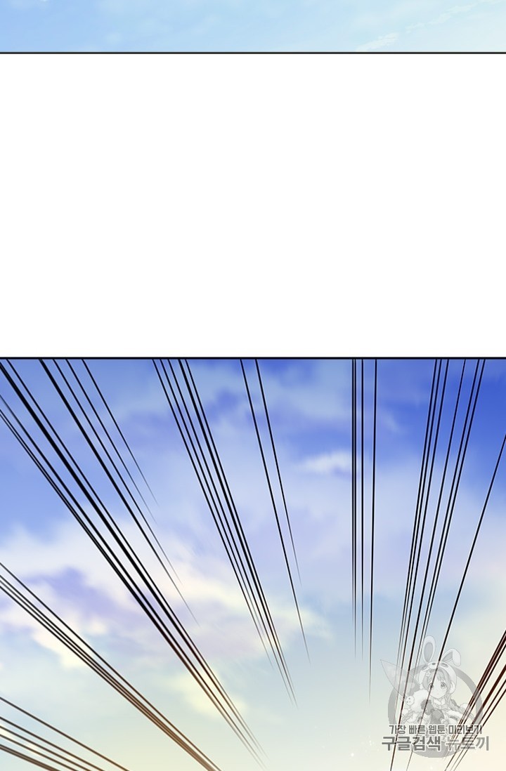 16049018794198.jpg