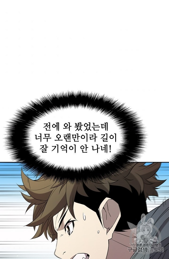 16049018864536.jpg