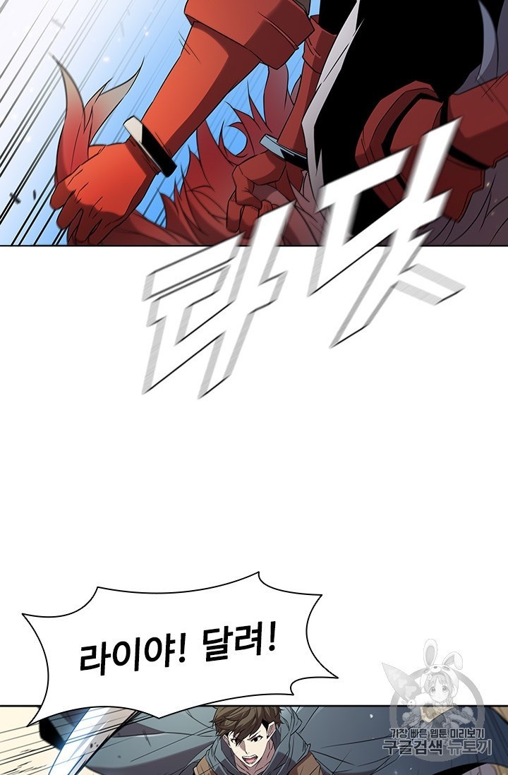 16049018892015.jpg