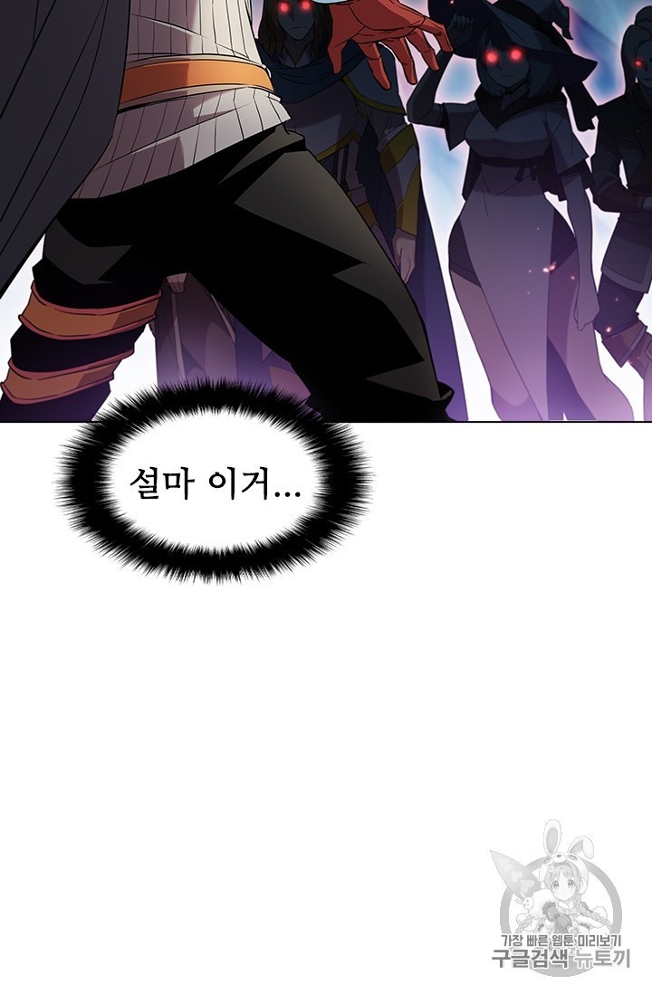 16049018999038.jpg