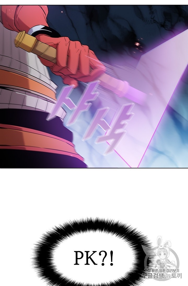16049019003328.jpg