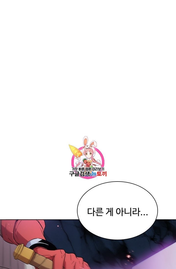 16049019045151.jpg