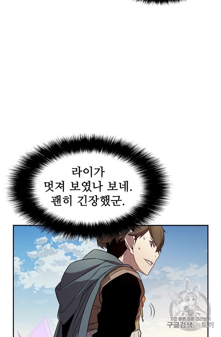16049019059379.jpg